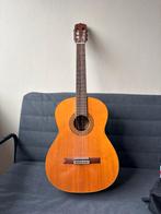 akoestisch gitaar, Ophalen, Gebruikt, Klassieke of Spaanse gitaar