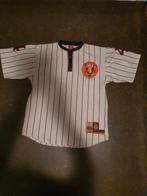 Baseball Volkal Allpro shirt blouse T-shirt maat M, Ophalen of Verzenden, Zo goed als nieuw, Honkbal, Kleding