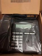 Unify OpenStage 15 HFA V3, Ophalen of Verzenden, Nieuw