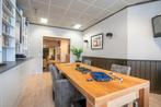 kantoorruimte 115 m² Terneuzen, Zakelijke goederen, Bedrijfs Onroerend goed, 115 m², Huur, Kantoorruimte