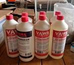 Kit afmesmiddel Vawa gladmaker, Ophalen of Verzenden, Zo goed als nieuw, Overige typen