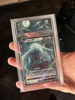 Lugia V 079/098 Paradigm Trigger - Gem Mint 10, Ophalen of Verzenden, Zo goed als nieuw