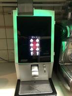 koffiemachines vanaf €250 meer dan 500 machines op voorraad, Espresso apparaat, Ophalen of Verzenden, Zo goed als nieuw, Afneembaar waterreservoir