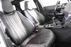 Peugeot 308 SW GT-line *1ste Eigenaar*Panoramadak*Massage*, Auto's, Peugeot, Voorwielaandrijving, Stof, Gebruikt, 1199 cc