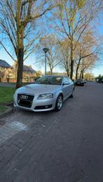 Audi A3 1.4 TFSI 2009 - Sportief & Goed Onderhouden, Ophalen, Gebruikt, Audi