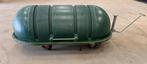 Kadaverkoepel met wagen [596], Boekhorst trading, Info@boekhorsttrading.com, Singel 16, Weidegang