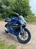 Yamaha YZF R125, Motoren, Motoren | Yamaha, Particulier, Sport
