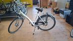 Puch Style L57 N3 Wit Ref:4190, Overige merken, Gebruikt, ., .