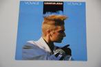 Desireless – Voyage Voyage 7” Single Vinyl, Gebruikt, 7 inch, Single, Ophalen of Verzenden