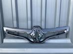 Bumper Grill Renault Scenic III 3 620783747R Gril RE-21028, Ophalen of Verzenden