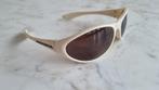 Carrera Zonnebril - Vintage Stijl, Overige merken, Gebruikt, Zonnebril, Beige