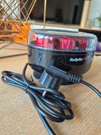 BaByliss Pro Thermo hair curling set, Ophalen of Verzenden