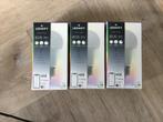Lednify lamp 806 lm, Ophalen of Verzenden, Nieuw, E27 (groot), Led-lamp