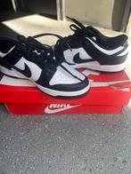 Splinter nieuwe nike dunk, Ophalen of Verzenden, Nieuw
