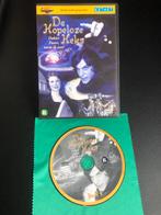 De Hopeloze Heks dvd Dokter Foster Neem ik aan, Cd's en Dvd's, Gebruikt, Ophalen of Verzenden