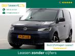 Volkswagen Caddy Cargo 1.5 TSI 115pk Benzine DSG-Automaat LE, Auto's, Volkswagen, Bedrijf, 115 pk, 2 stoelen