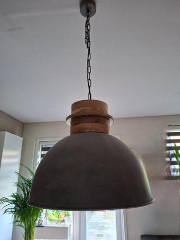 Hanglamp  beschikbaar voor biedingen