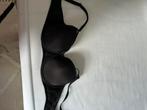 Marlies Dekkers BH, Kleding | Dames, Ondergoed en Lingerie, Marlies Dekkers, Ophalen of Verzenden, Zwart, BH