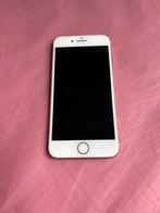 Iphone 8, Gold, 64 GB, Goud, Gebruikt, Ophalen of Verzenden, 64 GB