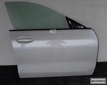 BMW 6 SERIE GT G32 PORTIER DEUR KLEUR A96 ALLES LEVERBAAR  beschikbaar voor biedingen