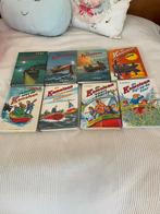 Kameleon Boeken Serie - 8 Delen ,kunnen ook per stuk, Boeken, Ophalen of Verzenden, Zo goed als nieuw, Fictie algemeen