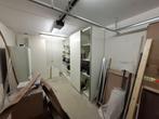 Ikea Kasten, Ophalen, Gebruikt, 25 tot 50 cm, 200 cm of meer