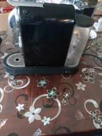 Magimix Nespresso Koffiemachine - Gebruikt, Witgoed en Apparatuur, Ophalen, Gebruikt, Espresso apparaat, 1 kopje