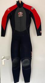 Wetsuit dames, Watersport en Boten, Watersportkleding, Ophalen, Gebruikt, Dame, Wetsuit