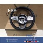 A0004604602 AMG STUUR W177 W247 W118 W205 W253 W157 AMG LINE, Ophalen of Verzenden, Gebruikt, Mercedes-Benz