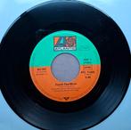 AC/ DC  - Live wire - Single is TOP, Cd's en Dvd's, Vinyl Singles, Gebruikt, Verzenden, 7 inch, Single