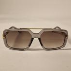 Dsquared2 Heren D2 0120/S Zonebril, Flex Ltd., Gebruikt, https://flex.com/contact-us, Nobelstraat 10, 5807 GA Oostrum LB, Limburg, Nederland