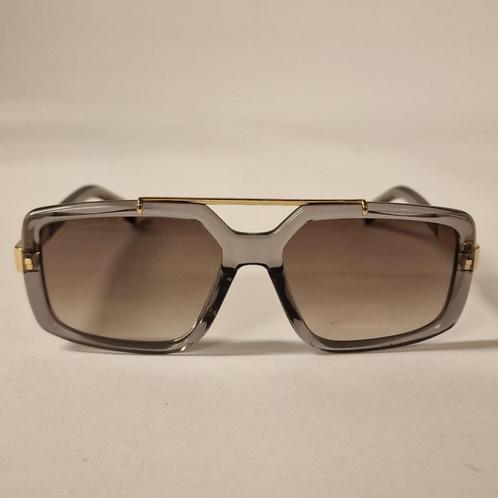 Dsquared2 Heren D2 0120/S Zonebril, Sieraden, Tassen en Uiterlijk, Zonnebrillen en Brillen | Heren, Gebruikt