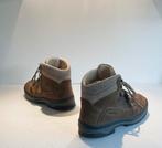 Meindl Comfort wandelschoenen bergschoenen 44 / UK 9,5, Kleding | Heren, Schoenen, Ophalen of Verzenden