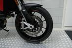 Ducati MULTISTRADA 950 S (bj 2021), Motoren, Motoren | Ducati, Info@ducatie.fr, Bedrijf, Toermotor, Ducati Benelux B.V.