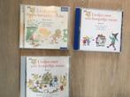 Alle liedjes met een hoepeltje er omkinderliedjes, Cd's en Dvd's, Cd's | Kinderen en Jeugd, Ophalen of Verzenden, Zo goed als nieuw