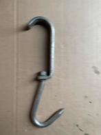 Vleeshaak, lengte 38cm, Ophalen