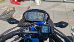 Honda CTX700N DCT 2016, Motoren, Onderdelen | Honda, Ophalen, Gebruikt