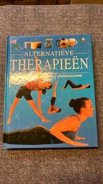 Alternatieve therapieën, Ophalen of Verzenden, Zo goed als nieuw, Gezondheid en Conditie