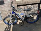 Batavus Snake 22inch, Fietsen en Brommers, Fietsen | Jongens, Ophalen, Gebruikt, 22 inch, Betavus