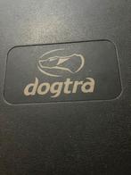 dogtra 1600 ncp, Ophalen, Zo goed als nieuw