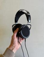 Hifiman Sundara Koptelefoon, Audio, Tv en Foto, Koptelefoons, Ophalen of Verzenden, Zo goed als nieuw, Over oor (circumaural)