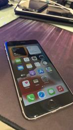 iPhone 6sPlus 64GB ZGAN, Telecommunicatie, Mobiele telefoons | Apple iPhone, Zonder abonnement, Ophalen of Verzenden, IPhone 6S Plus