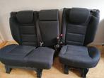 Interieur Mercedes B-klasse w245, Auto-onderdelen, Interieur en Bekleding, Ophalen of Verzenden, Gebruikt, Mercedes-Benz