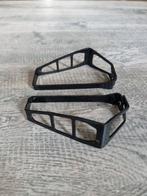 BMW voor knipperlicht beschermer 1250GS / 850GS / 750GS, Ophalen of Verzenden