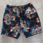 Superdry korte broek/zwembroek Large, Kleding | Heren, Ophalen, Maat 52/54 (L), Zo goed als nieuw, Algemeen