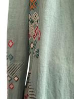 Ivko vest S/M, Maat 38/40 (M), Ivko, Ophalen of Verzenden, Zo goed als nieuw