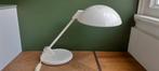 Vintage seneca tafellamp bureaulamp, Ophalen, Gebruikt, Minder dan 50 cm