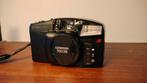 Olympus Superzoom 700XB Analoge Camera, Ophalen of Verzenden, Gebruikt, Compact, Olympus