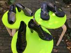 schoenen, Ophalen, Zwart, Overige typen, Van alles