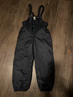 Ski tuinbroek van petipino maat 128, Ophalen of Verzenden, Zo goed als nieuw, Jongen of Meisje, Broek
